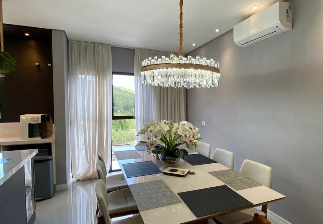 WhatsApp Image 2026-03-23 at 12.55.29 (1)