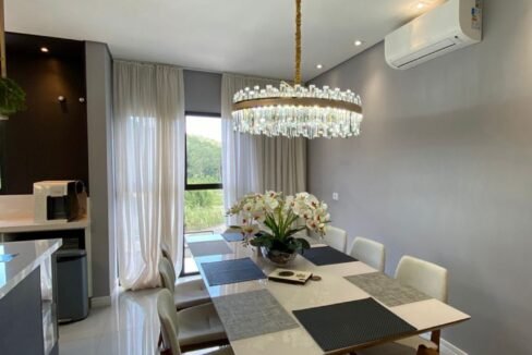 WhatsApp Image 2026-03-23 at 12.55.29 (1)