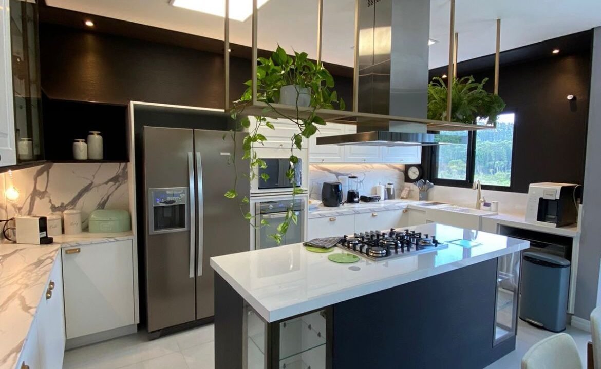 WhatsApp Image 2026-03-23 at 12.55.29 (2)