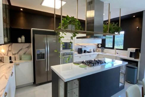 WhatsApp Image 2026-03-23 at 12.55.29 (2)