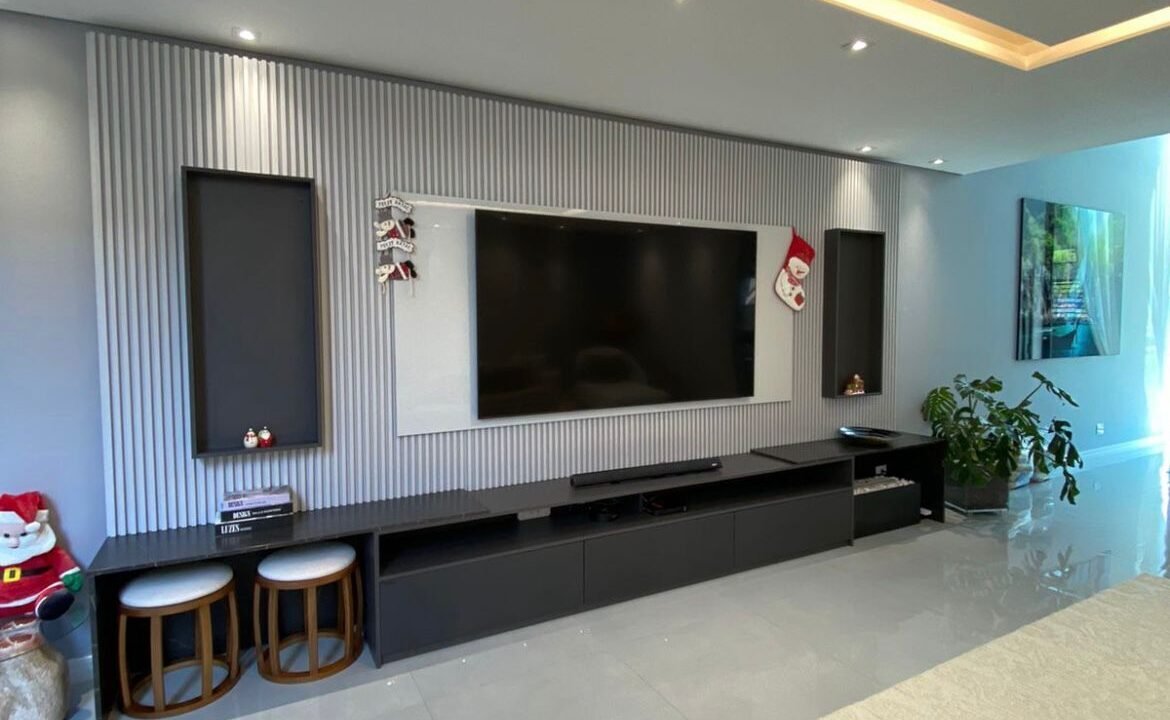 WhatsApp Image 2026-03-23 at 12.55.29 (3)