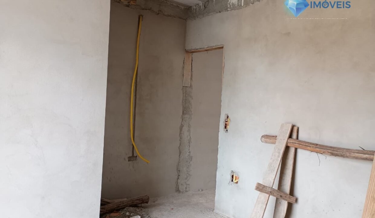 WhatsApp Image 2026-04-13 at 18.44.22 (1)