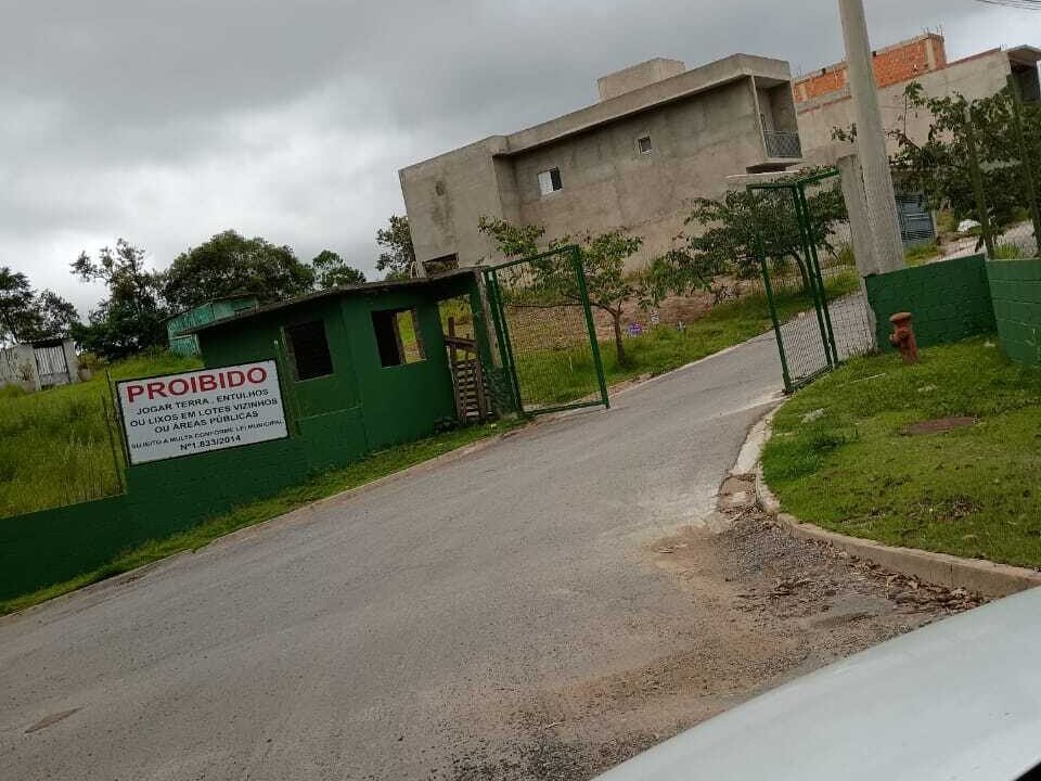 WhatsApp Image 2026-04-13 at 18.44.22 (2)