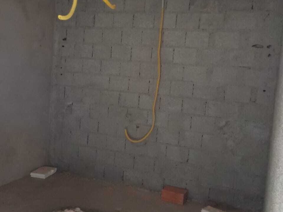 WhatsApp Image 2026-04-13 at 18.44.22