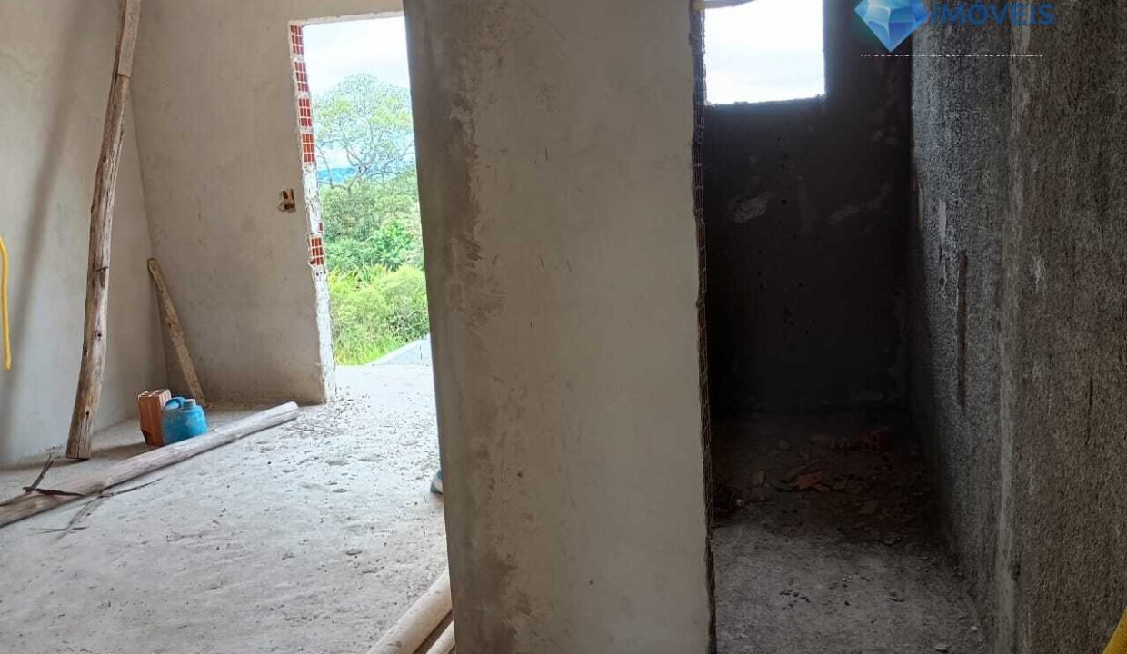 WhatsApp Image 2026-04-13 at 18.44.23 (1)