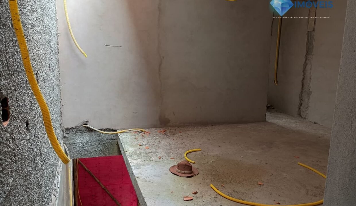 WhatsApp Image 2026-04-13 at 18.44.23 (2)