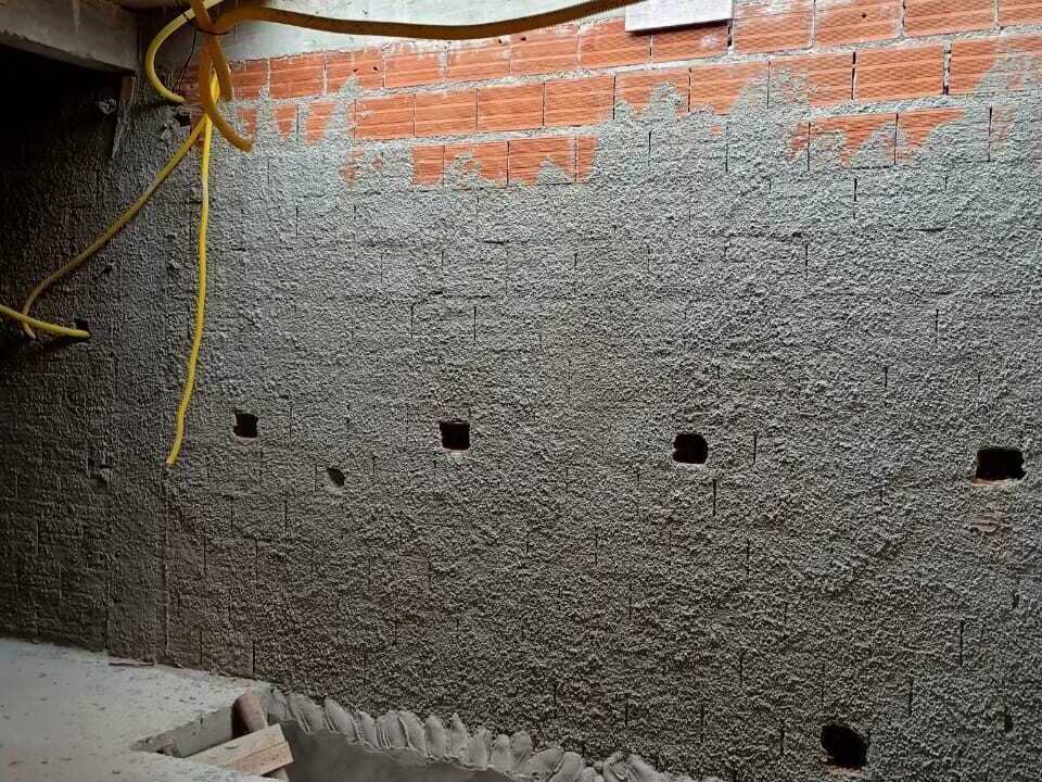 WhatsApp Image 2026-04-13 at 18.44.23 (3)