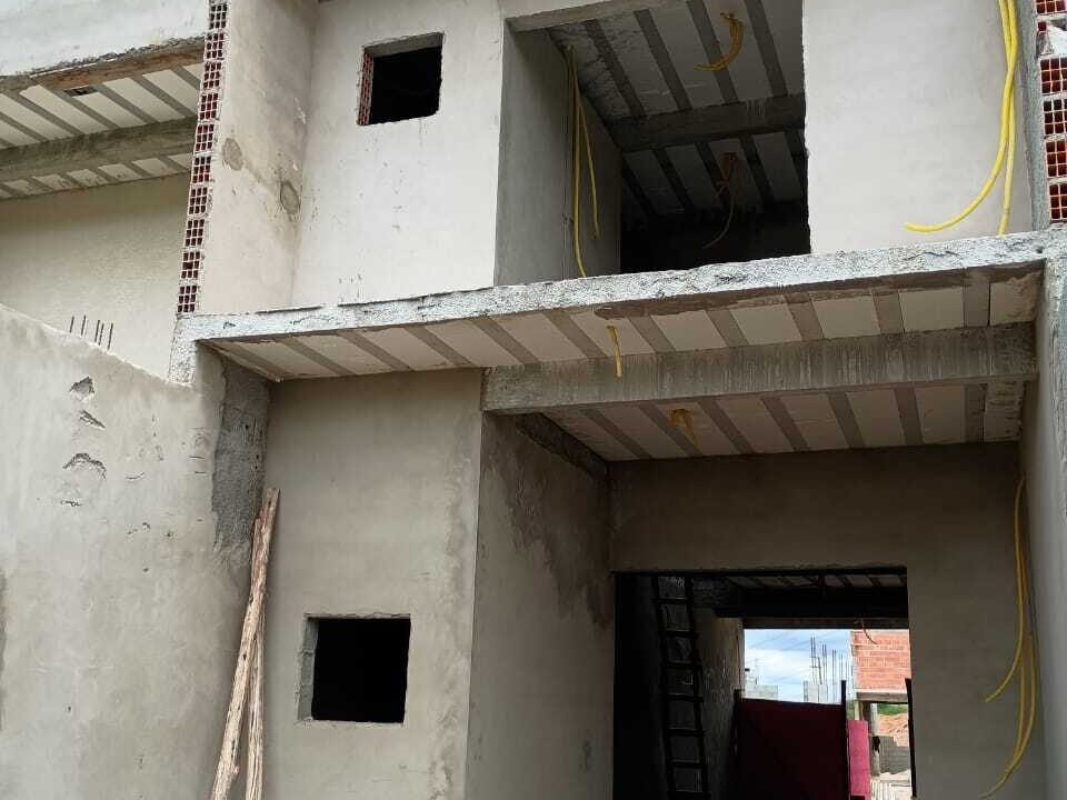 WhatsApp Image 2026-04-13 at 18.44.23