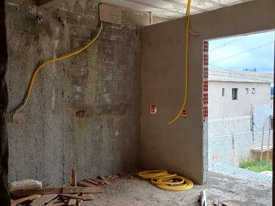 WhatsApp Image 2026-04-13 at 18.44.24