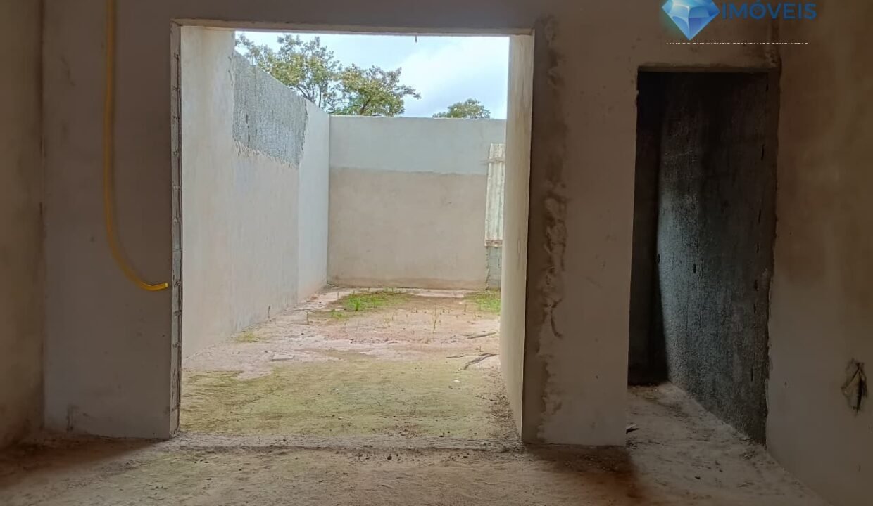 WhatsApp Image 2026-04-13 at 18.44.246