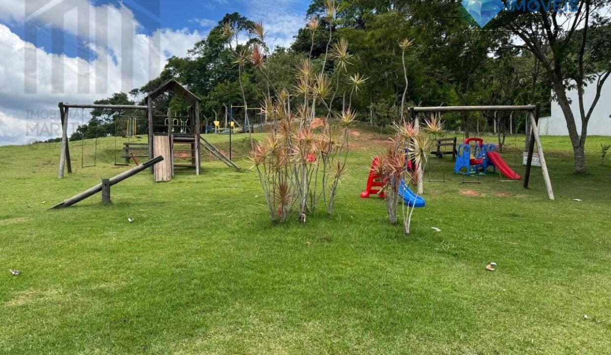 WhatsApp Image 2026-04-13 at 22.23.24 (1)