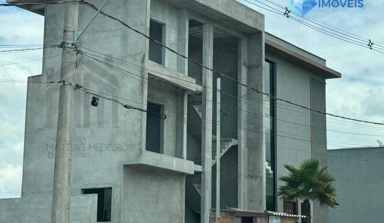 WhatsApp Image 2026-04-13 at 22.23.24