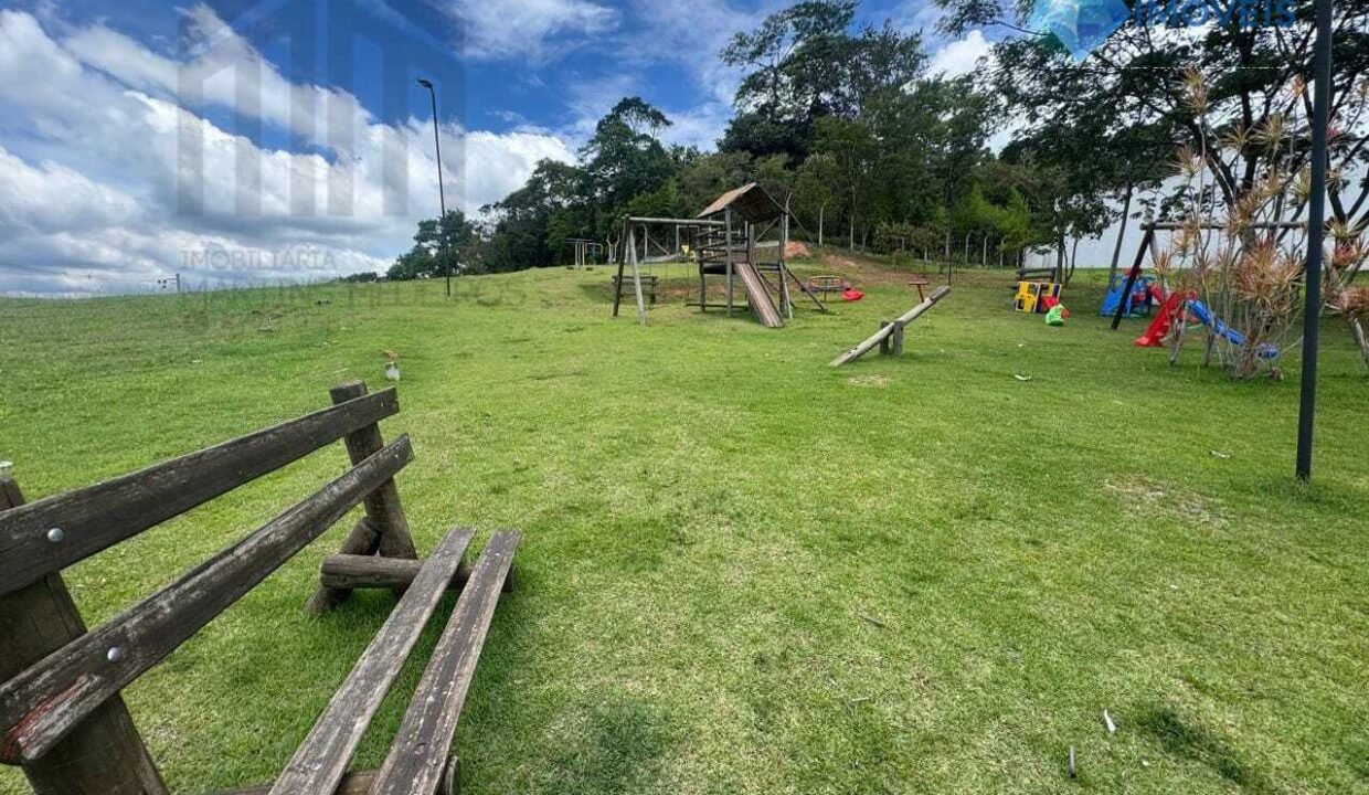 WhatsApp Image 2026-04-13 at 22.23.24 (2)