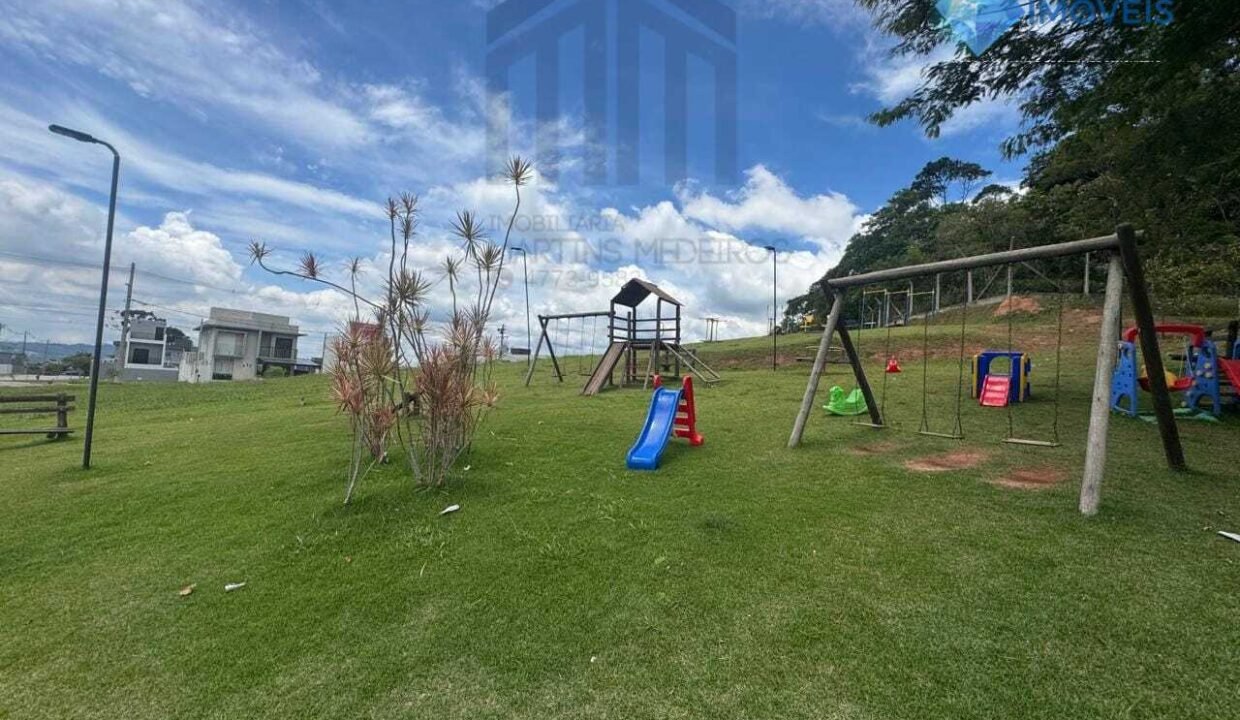 WhatsApp Image 2026-04-13 at 22.23.25 (1)