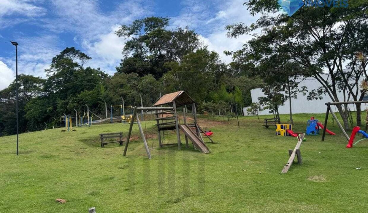 WhatsApp Image 2026-04-13 at 22.23.25