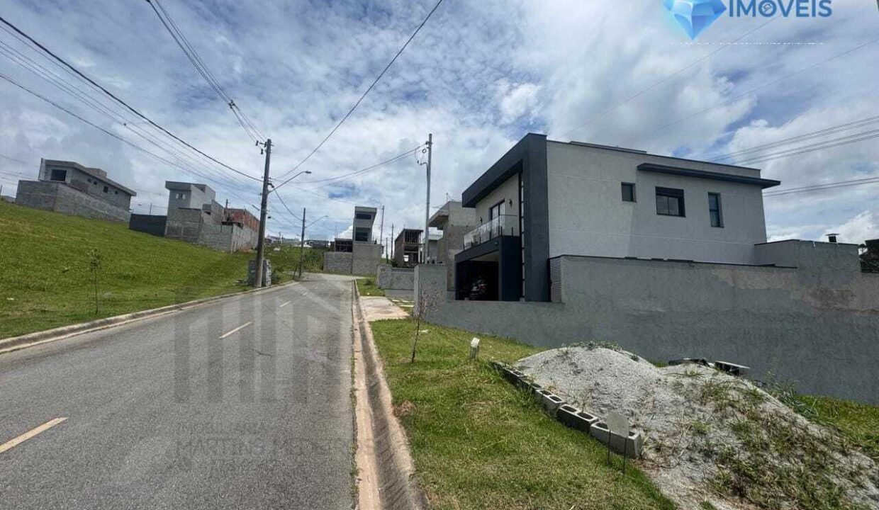 WhatsApp Image 2026-04-13 at 22.23.25 (2)