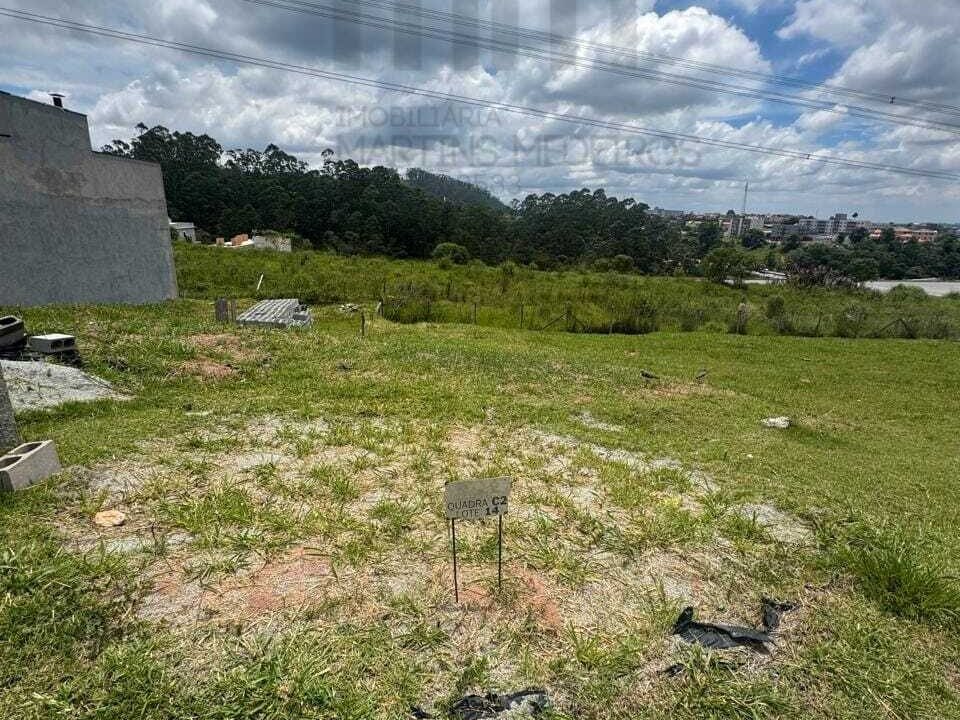 WhatsApp Image 2026-04-13 at 22.23.26