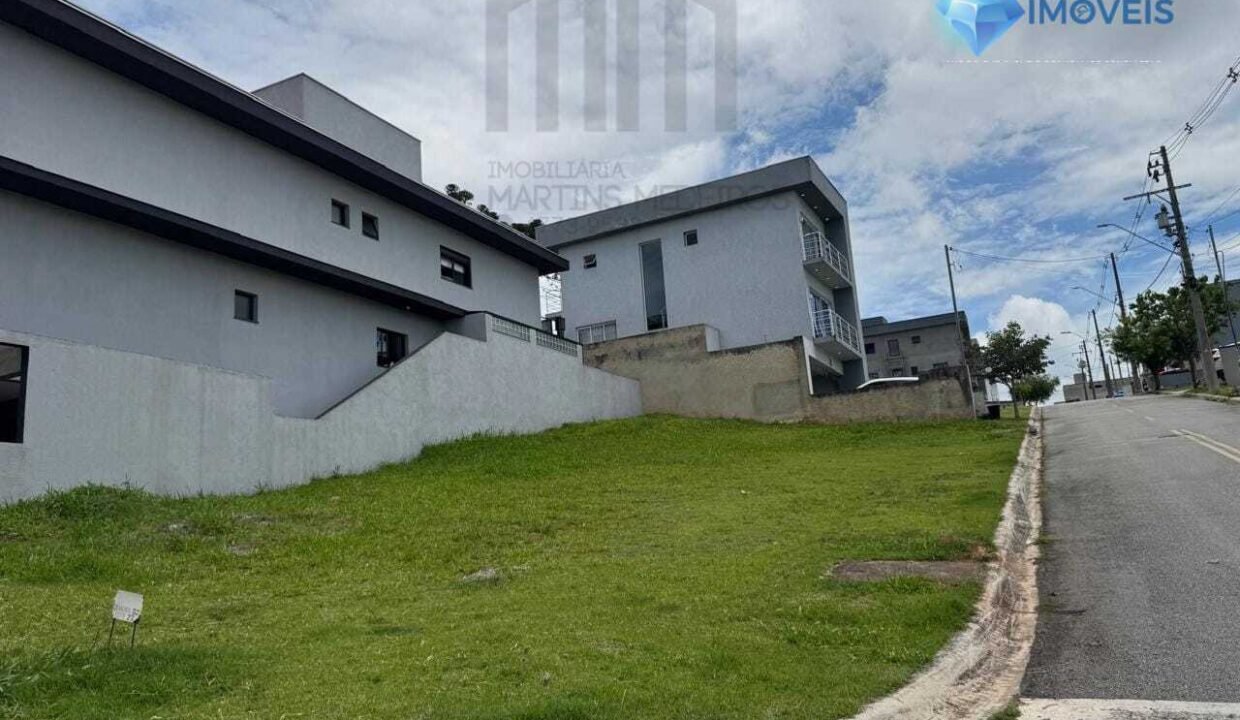 WhatsApp Image 2026-04-13 at 22.23.29