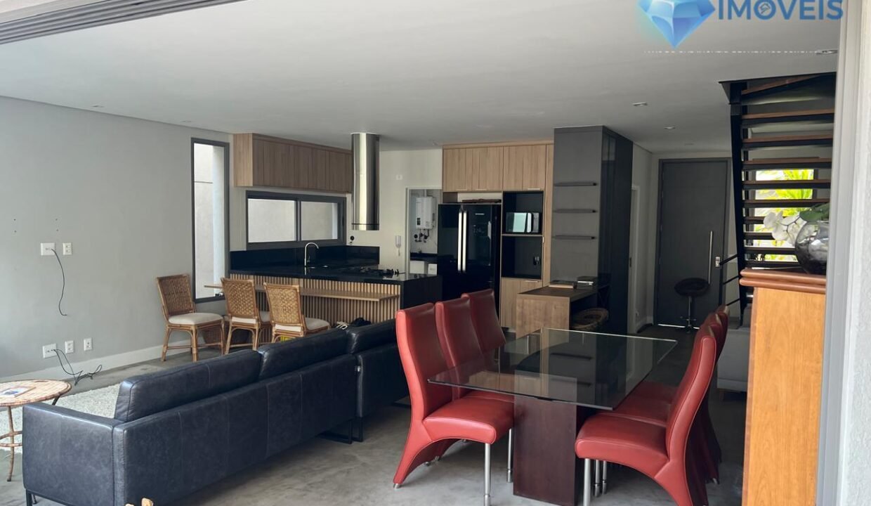 WhatsApp Image 2026-04-23 at 13.44.25 (1)