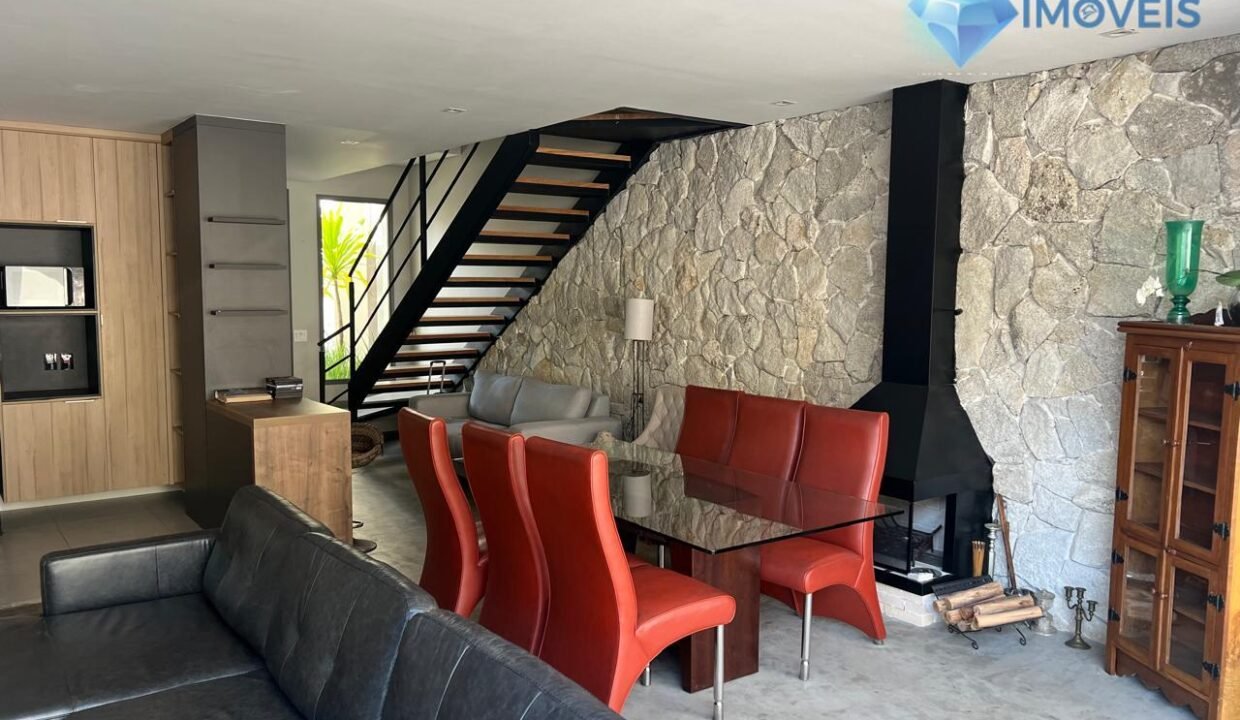 WhatsApp Image 2026-04-23 at 13.44.25