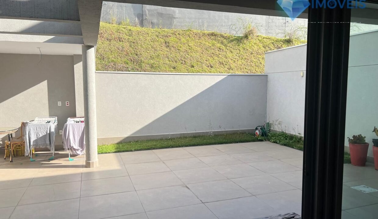 WhatsApp Image 2026-04-23 at 13.44.252