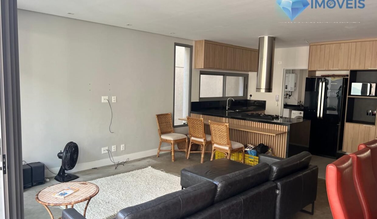 WhatsApp Image 2026-04-23 at 13.44.2524