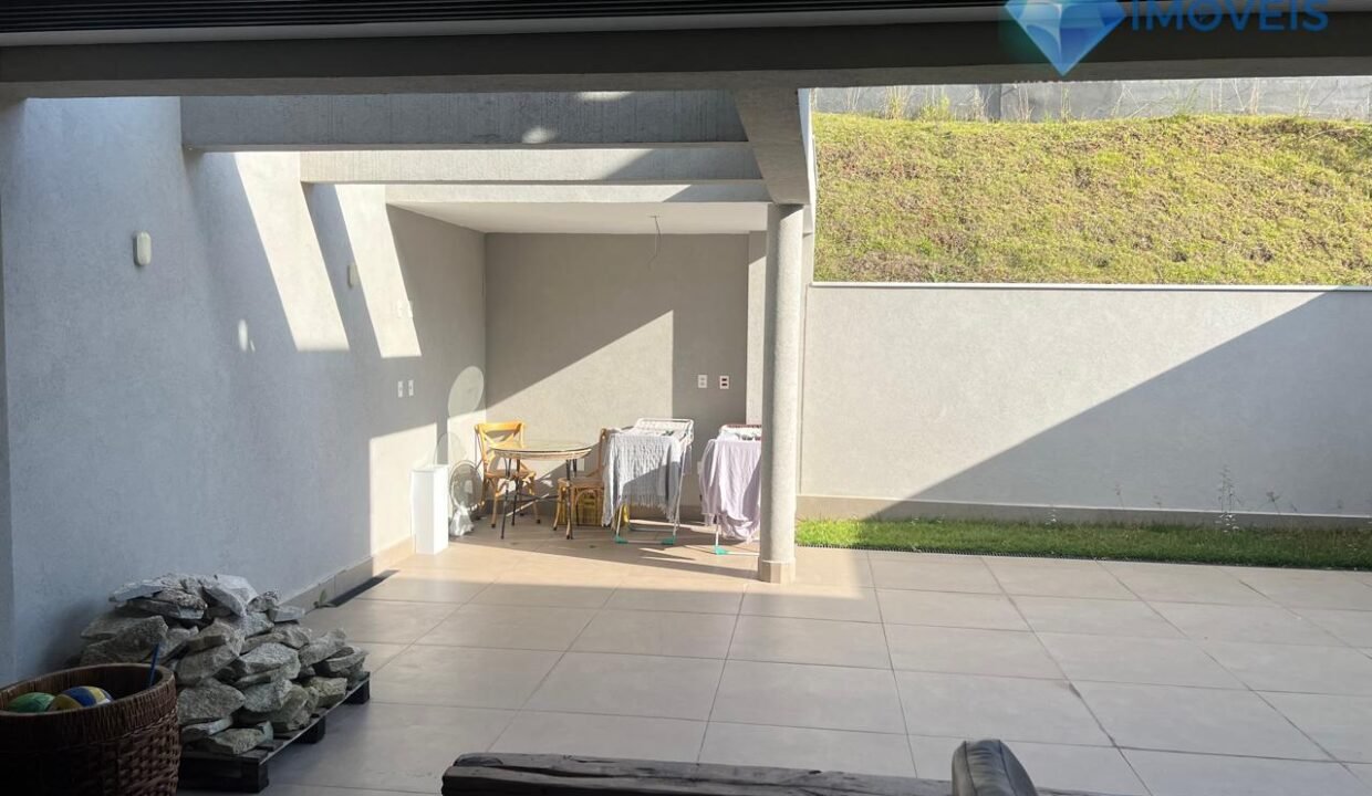 WhatsApp Image 2026-04-23 at 13.44.266