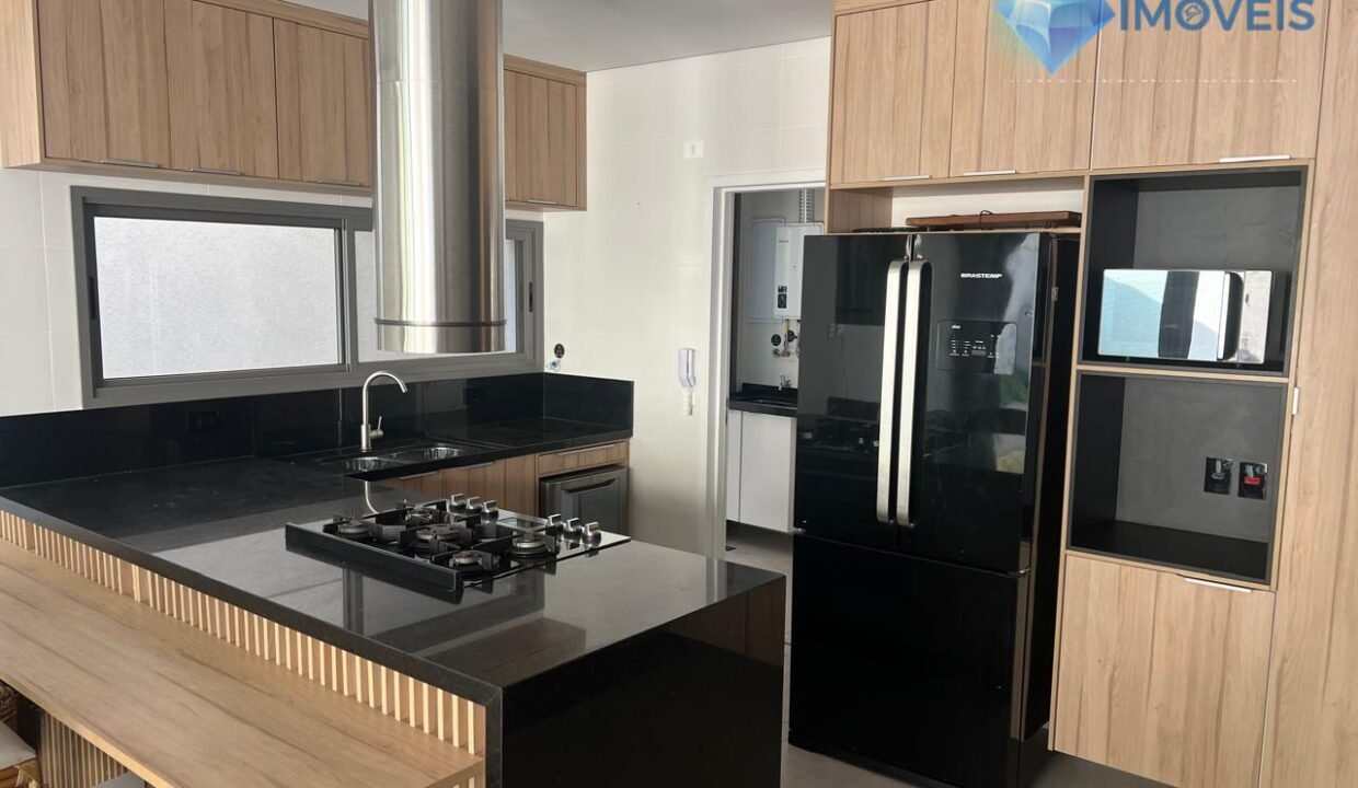 WhatsApp Image 2026-04-23 at 13.44.267