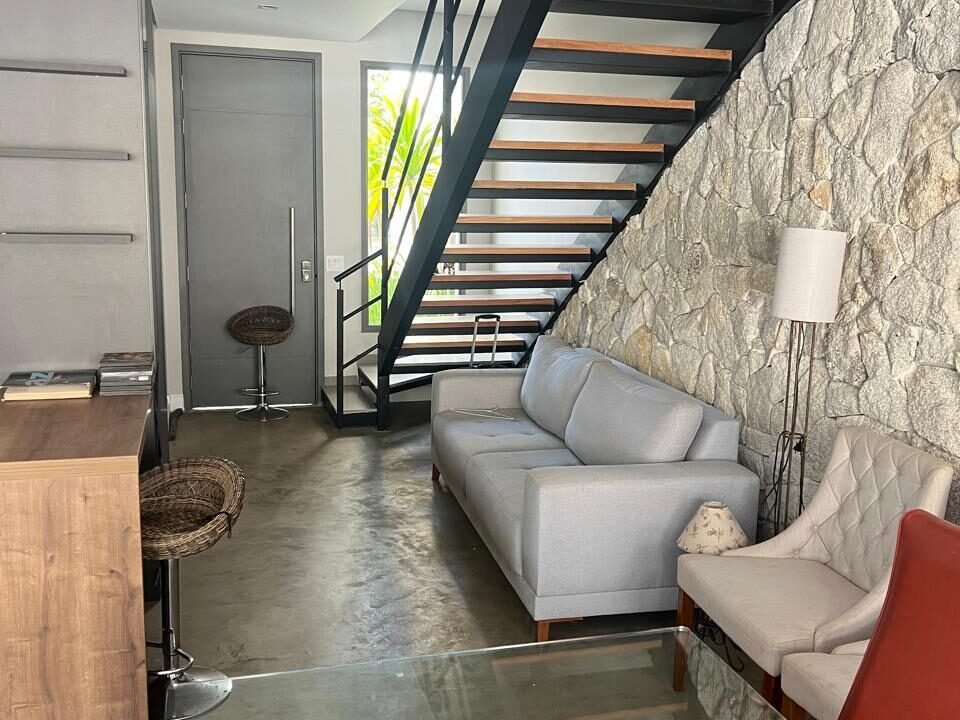 WhatsApp Image 2026-04-23 at 13.44.269