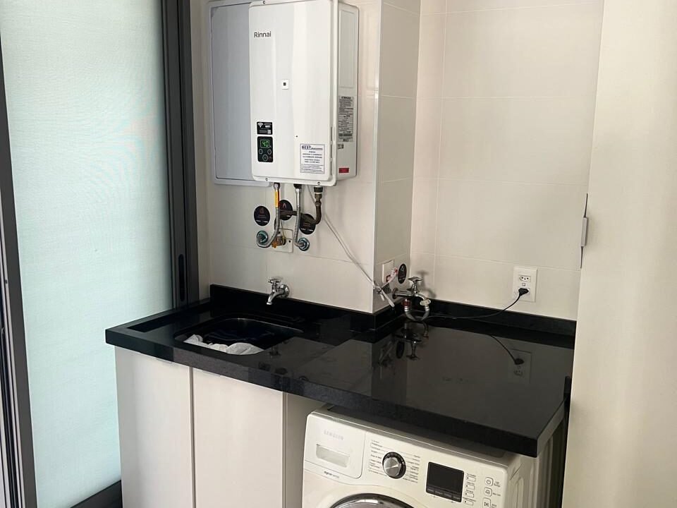 WhatsApp Image 2026-04-23 at 13.44.2710