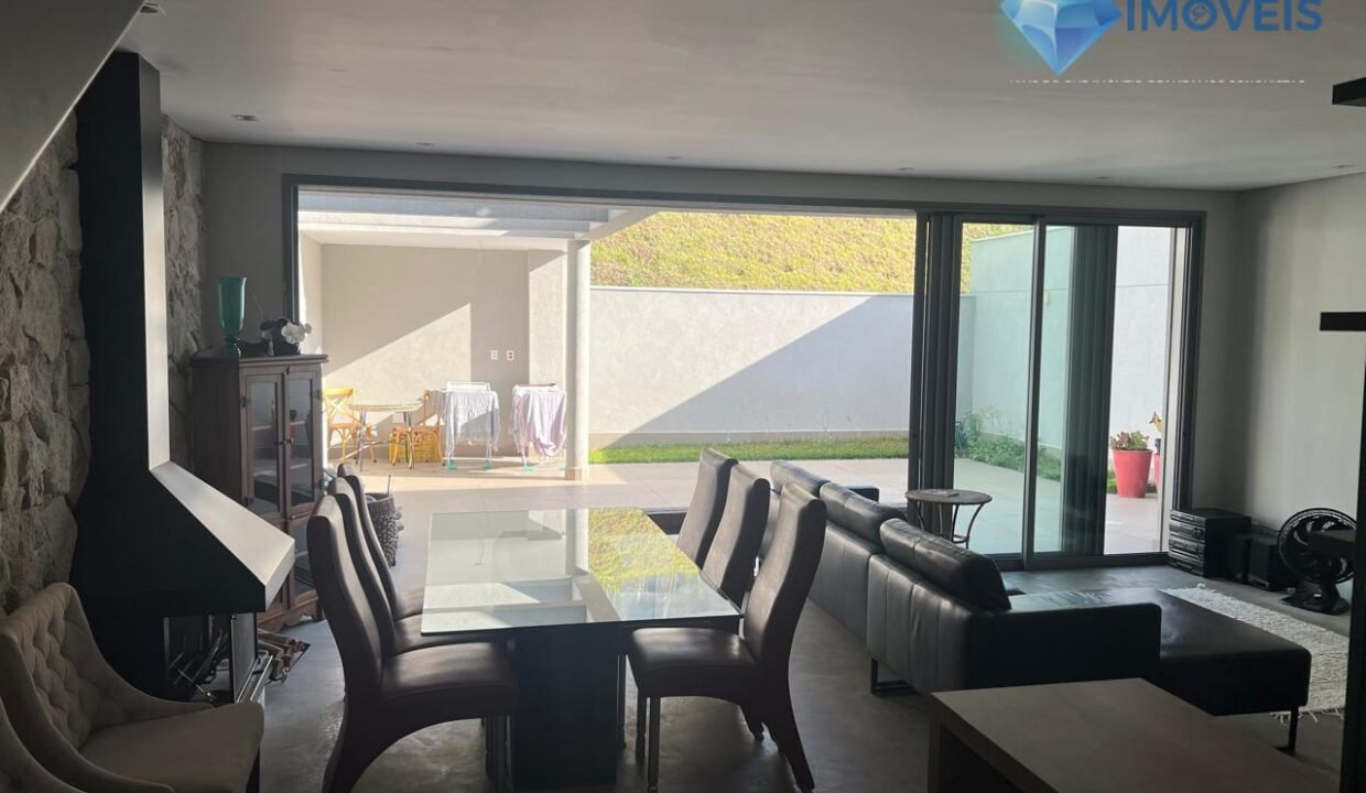 WhatsApp Image 2026-04-23 at 13.44.2755