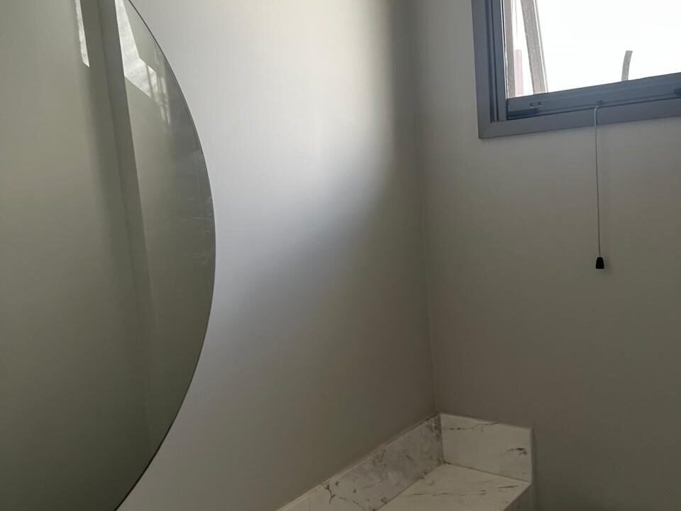 WhatsApp Image 2026-04-23 at 13.44.279