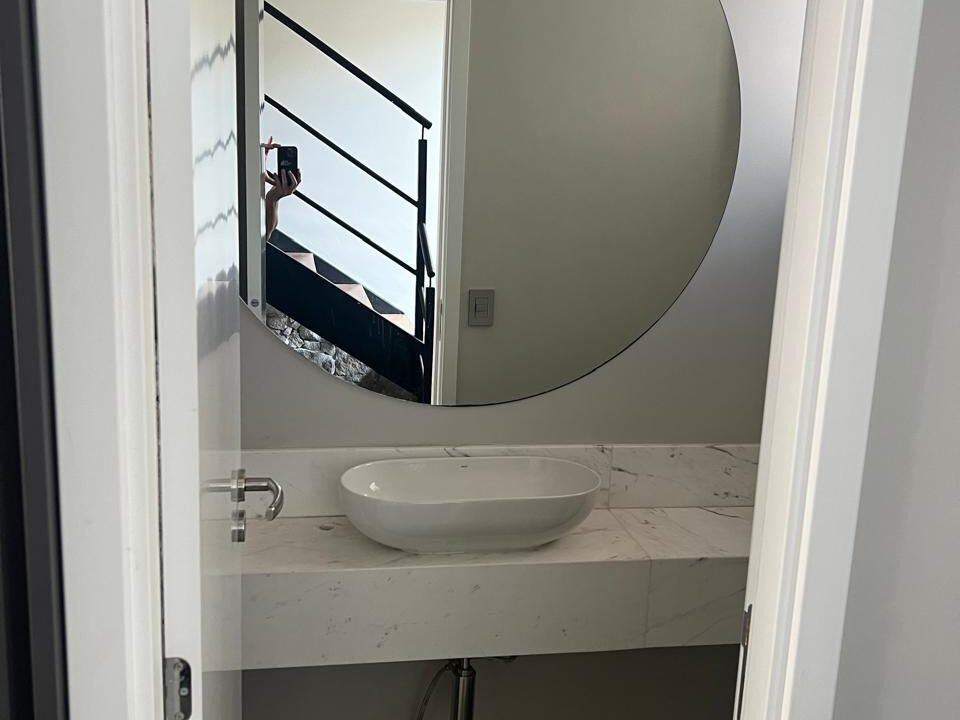 WhatsApp Image 2026-04-23 at 13.44.2810