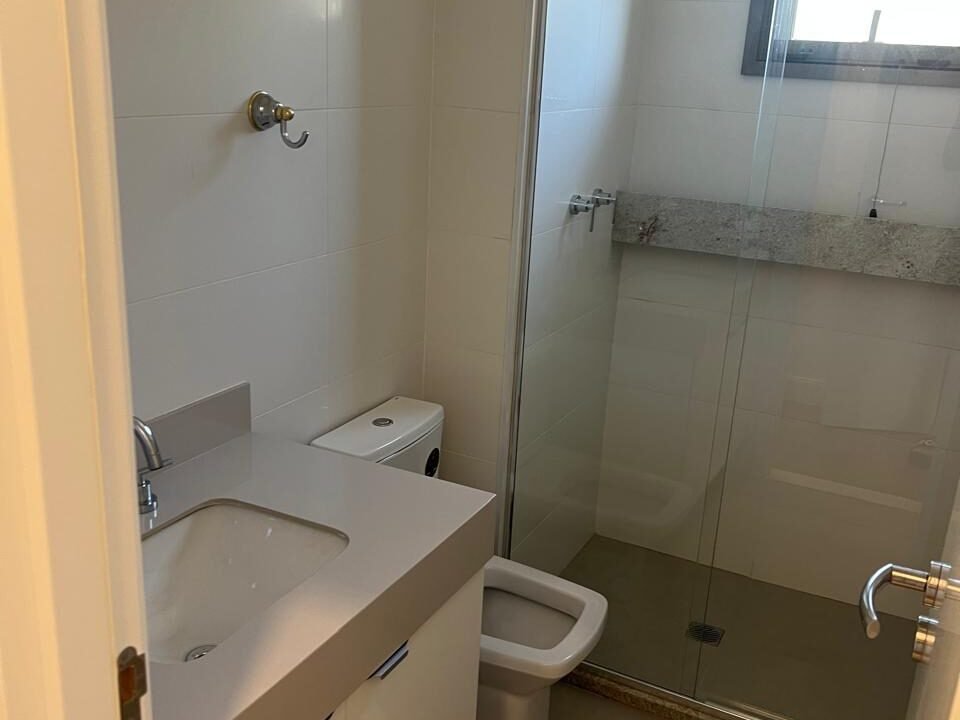 WhatsApp Image 2026-04-23 at 13.44.28778