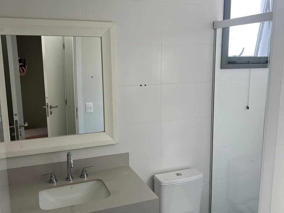 WhatsApp Image 2026-04-23 at 13.44.300