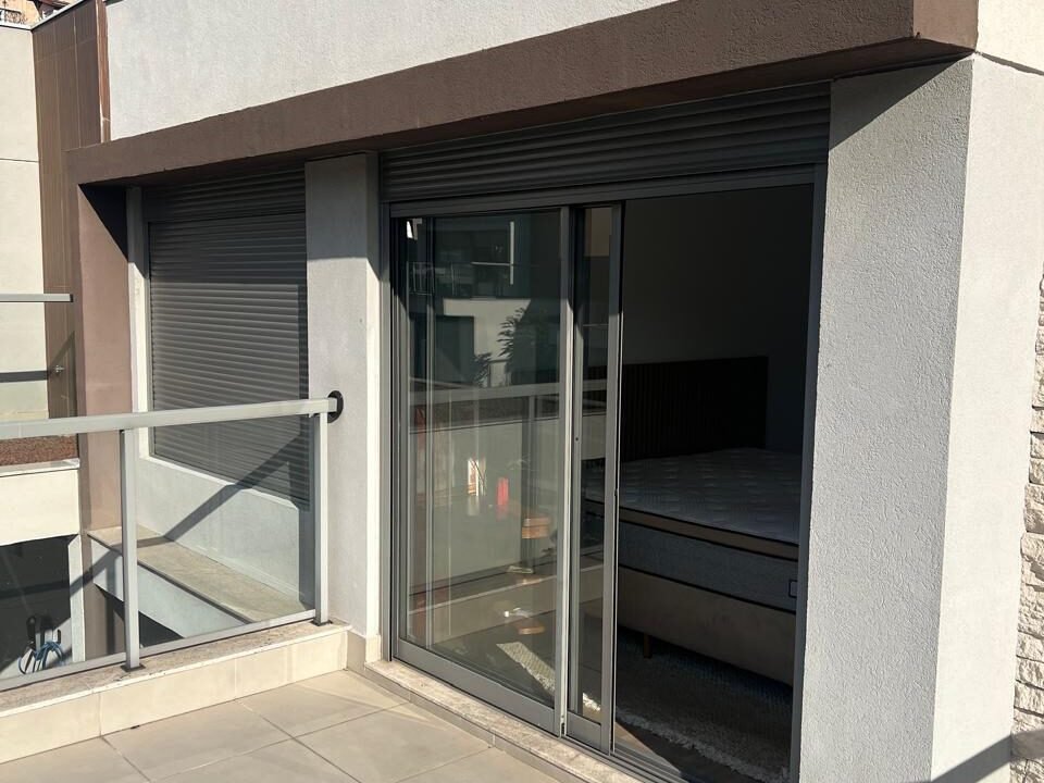 WhatsApp Image 2026-04-23 at 13.44.32dde