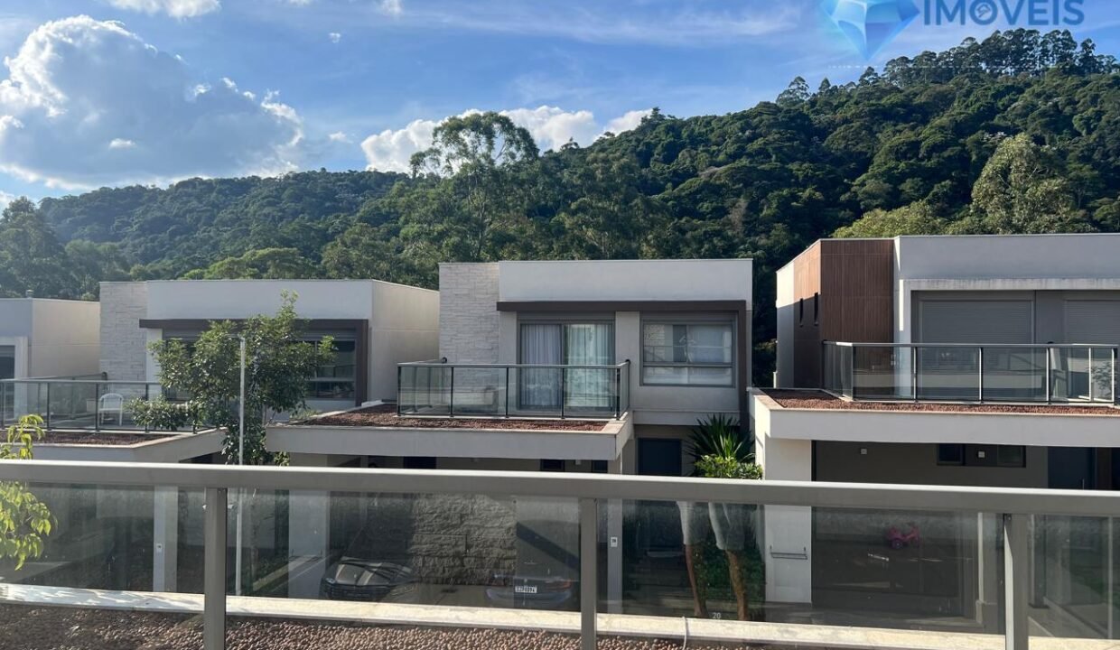 WhatsApp Image 2026-04-23 at 13.44.32fr