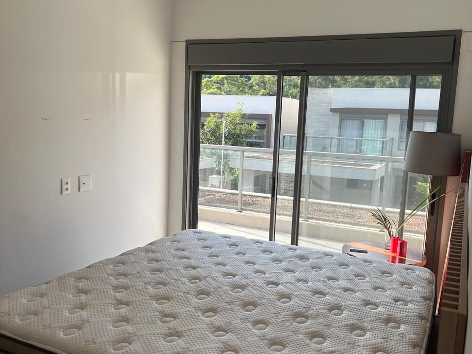 WhatsApp Image 2026-04-23 at 13.44.32ss