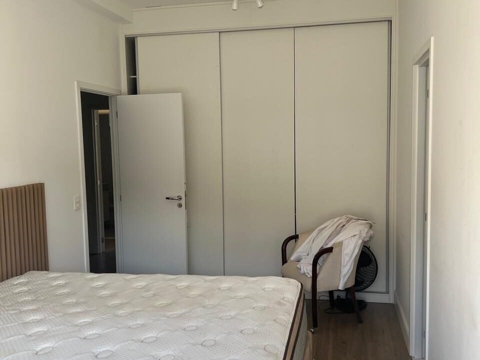 WhatsApp Image 2026-04-23 at 13.44.32ss4