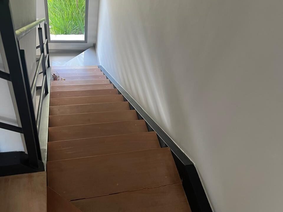 WhatsApp Image 2026-04-23 at 13.44.33uj