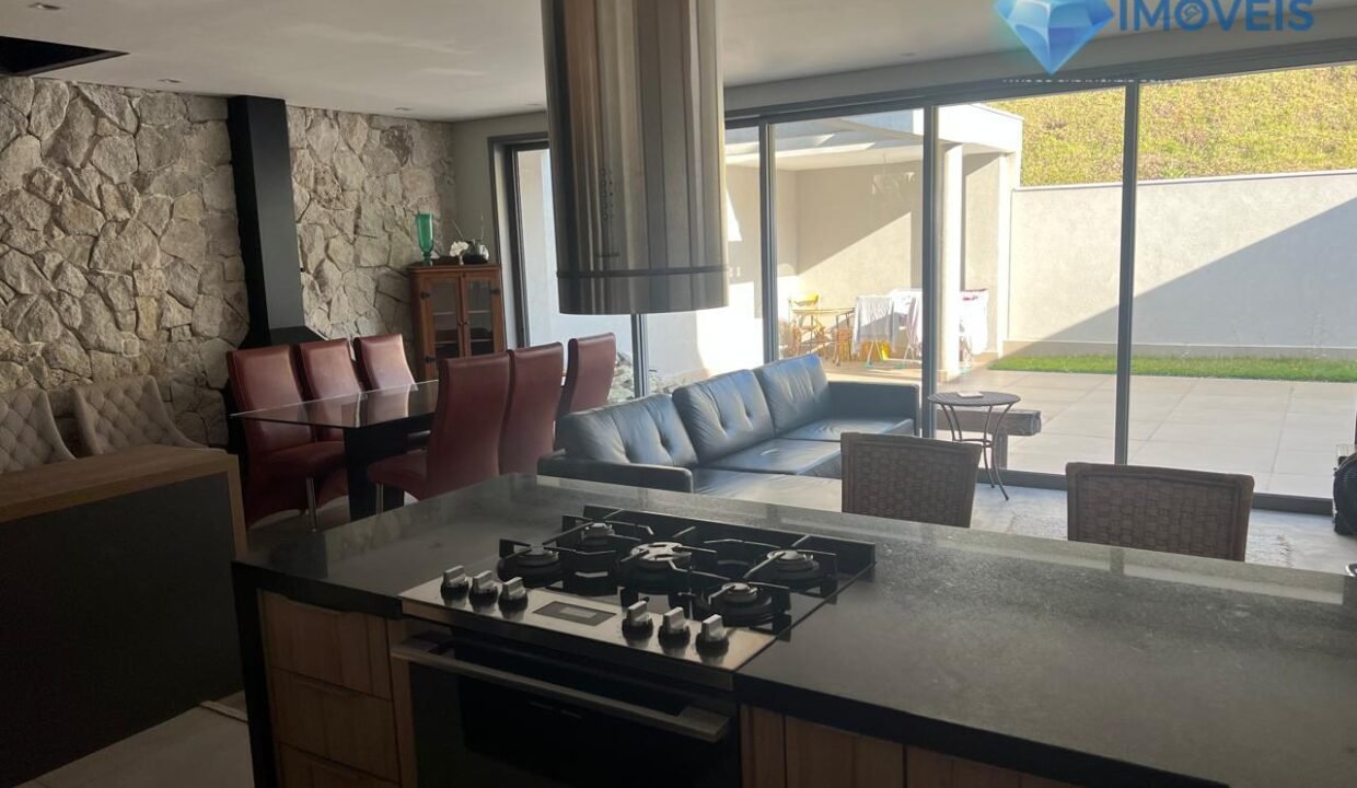 WhatsApp Image 2026-04-23 at 13.44.34bn