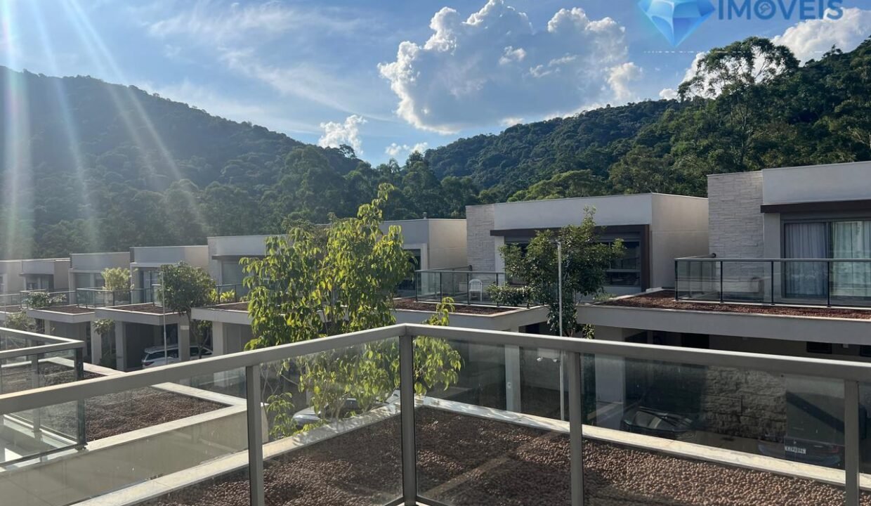 WhatsApp Image 2026-04-23 at 13.44.34cv