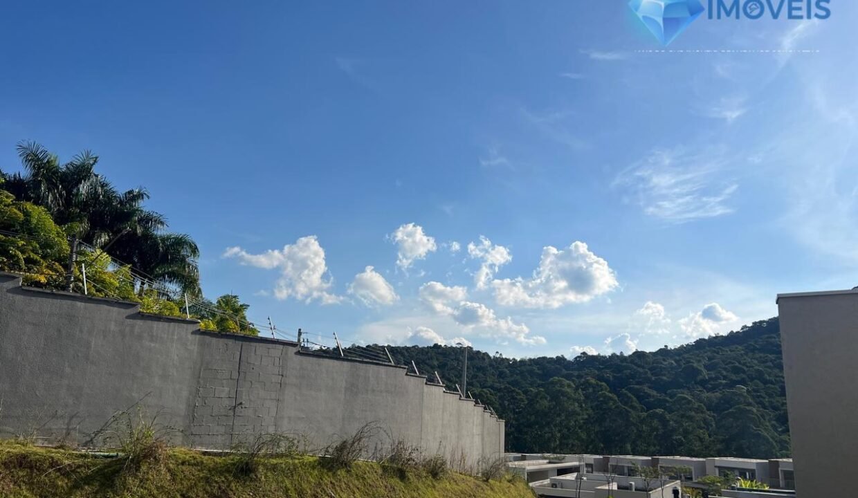 WhatsApp Image 2026-04-23 at 13.44.34fg