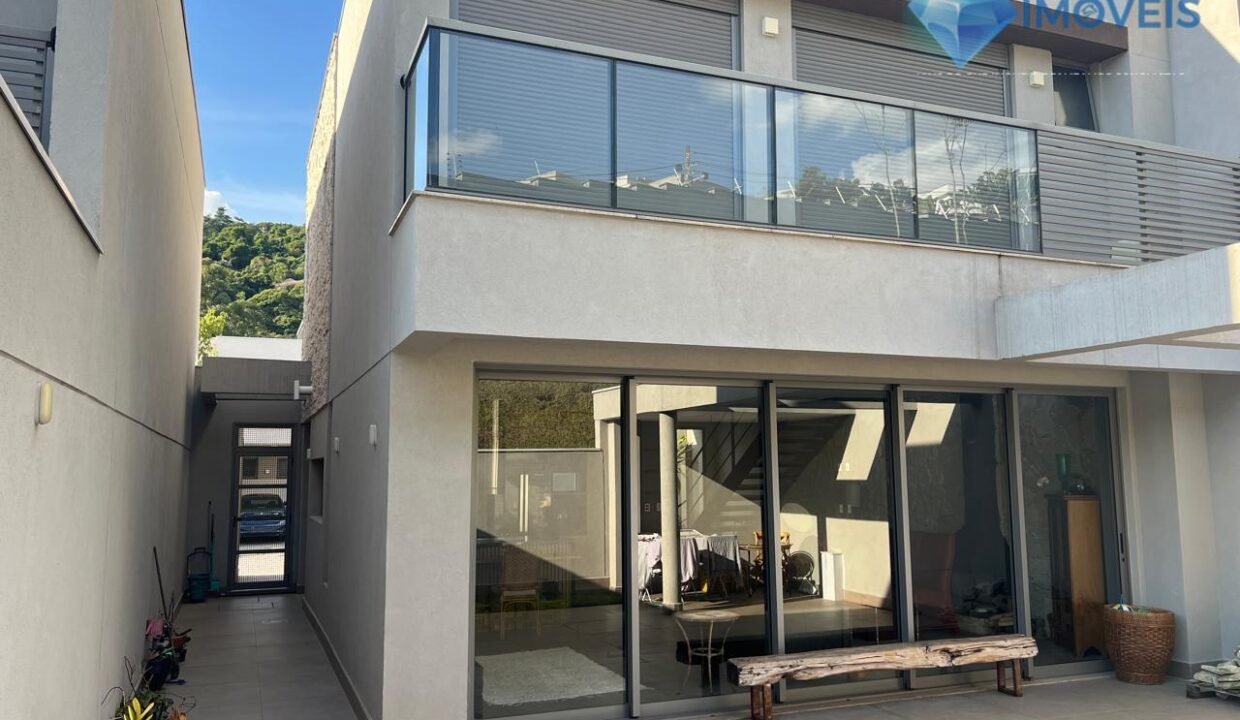 WhatsApp Image 2026-04-23 at 13.44.35mk