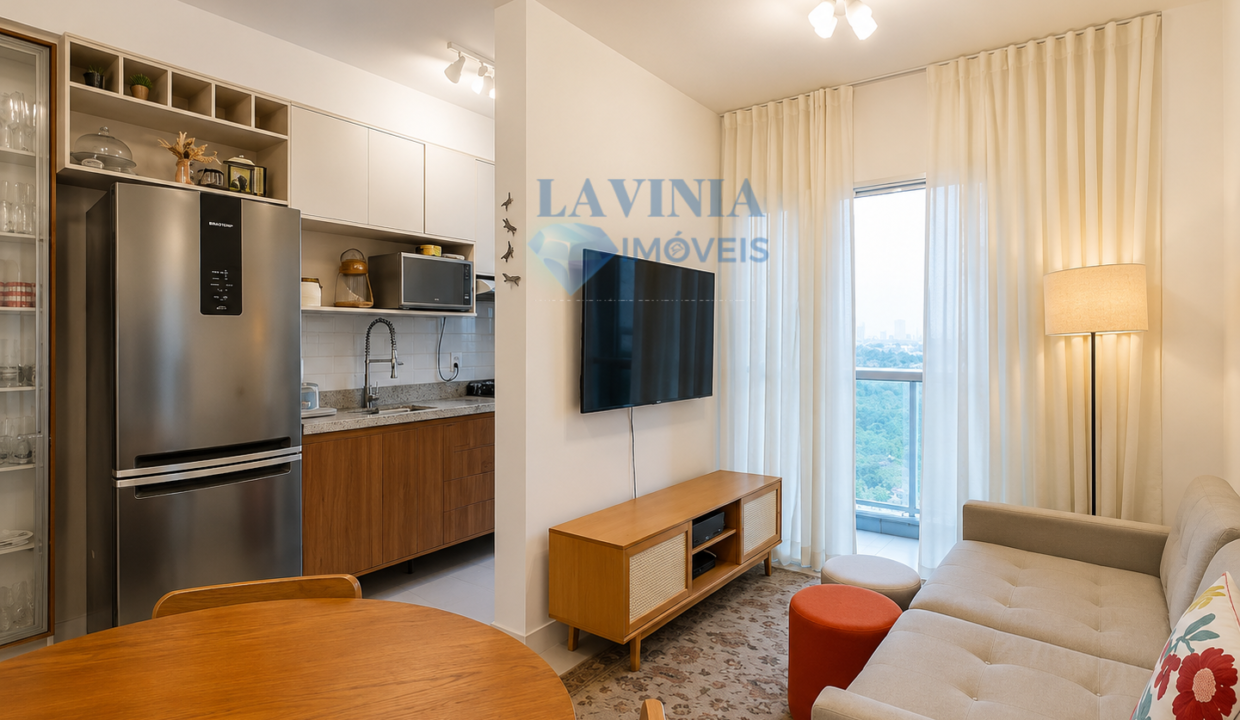 ChatGPT Image 26_05_2026, 15_28_56