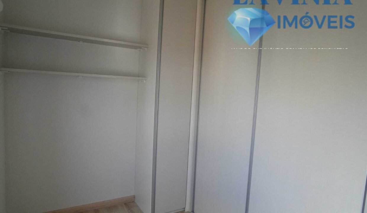 WhatsApp Image 2026-05-13 at 16.12.17lç