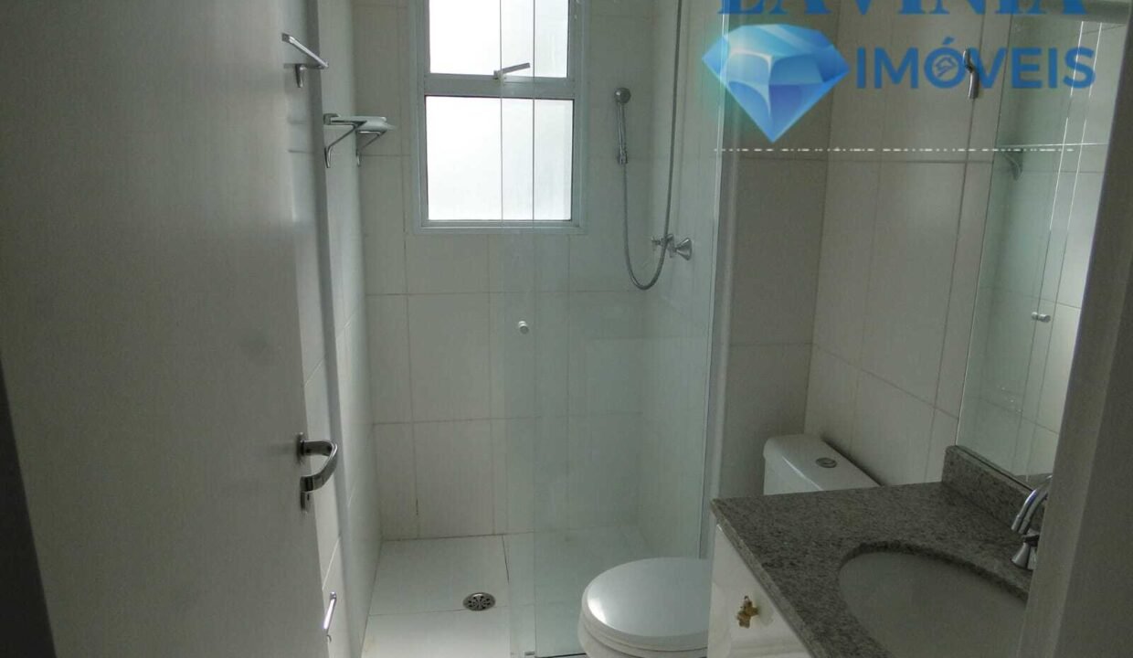 WhatsApp Image 2026-05-13 at 16.12.17lçk