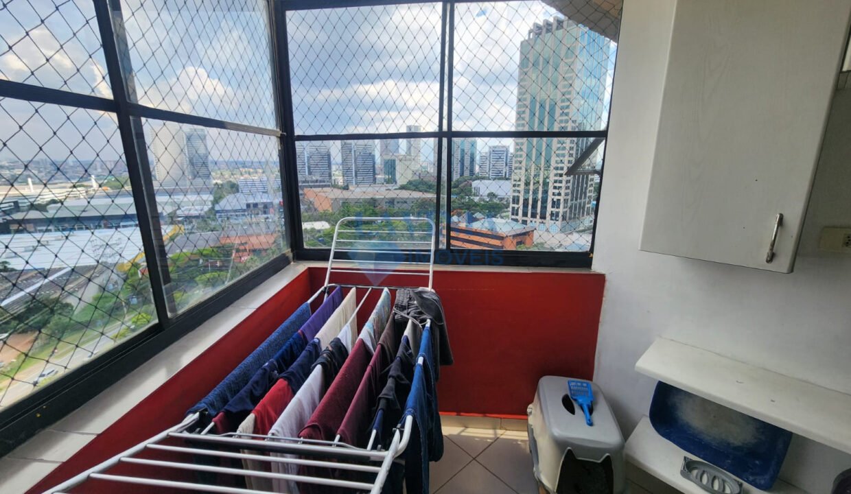 WhatsApp Image 2026-06-04 at 14.15.20jku