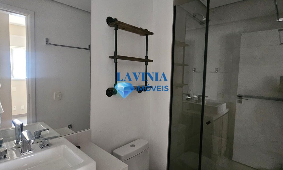 WhatsApp Image 2026-07-06 at 13.14.19