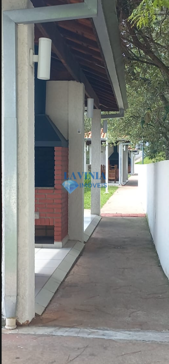Captura de tela 2026-08-13 184551